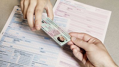 Nová metodika sjednocuje zdravotní péči pro osoby s genderovým nesouladem