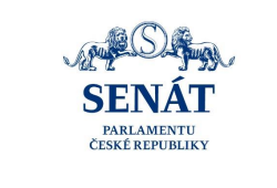 Pozvánka na odborný seminář 11.10.2022 do Senátu ČR